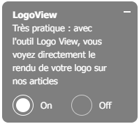 IGOPOST:/Images/LogoView.png