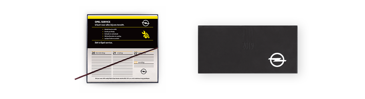 IGOPOST:/Landingspages/Case Study/Opel_smallmainbanner_1280x250px.png