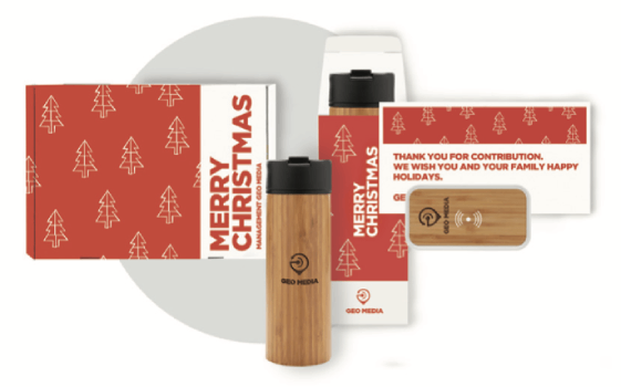 IGOPOST:/Landingspages/Christmas XD Giftset (1).png