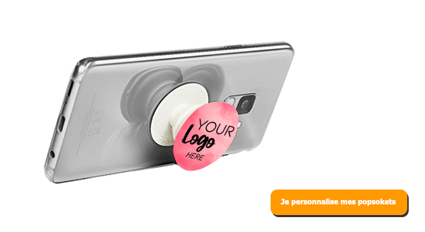 IGOPOST:/Landingspages/Popsocket/FR_PopSocketsandingpageSub_600px_v1 (2).png