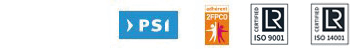 Organisations de l'industrie